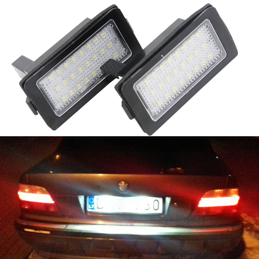 LED ̼ ȣ , OBC   , BMW E38 7 ø 728i 730i 730d 740i 740d 740iL 750i 750iL 1995-2001, 2 